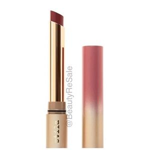 Stila - Lipstick
